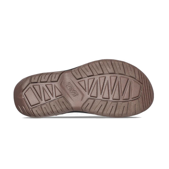 Teva Hurricane XLT2